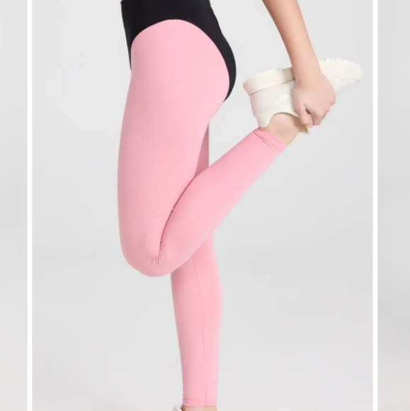 HÈROS The 80s Leggings - Picture 3 of 4